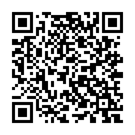 QR code for 558UMM