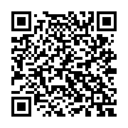 QR code for 558VBG
