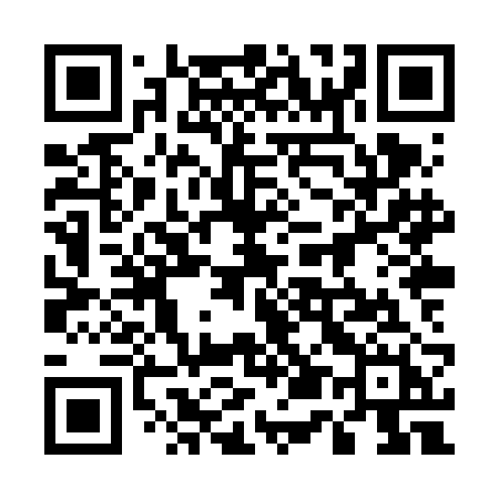 QR code for 558VBH