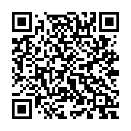 QR code for 558WBB