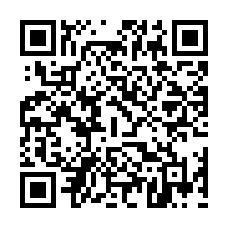 QR code for 558WLL