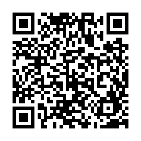 QR code for 558WYF