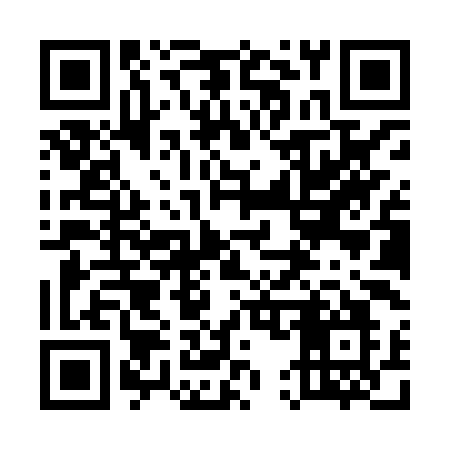 QR code for 558XYO