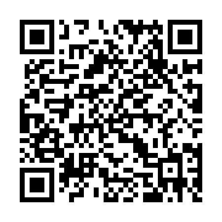 QR code for 558YIJ