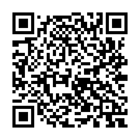 QR code for 558YRB