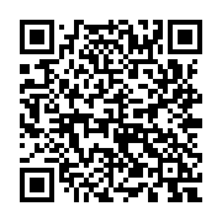 QR code for 558YTI