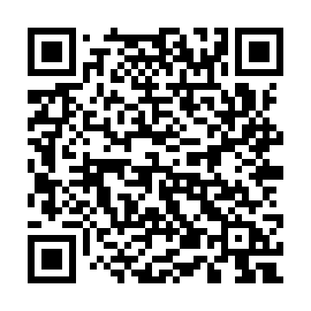 QR code for 558YWB