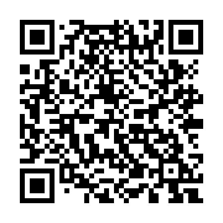 QR code for 558ZCG