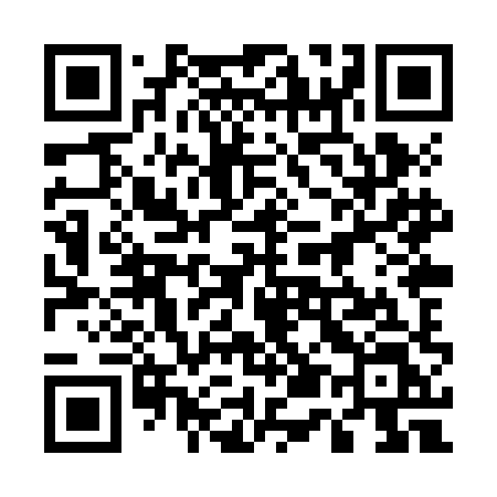 QR code for 558ZHL