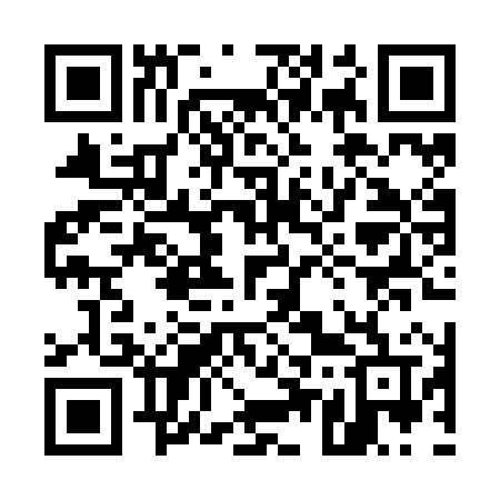 QR code for 558ZHV