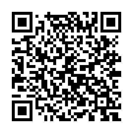 QR code for 558ZJN