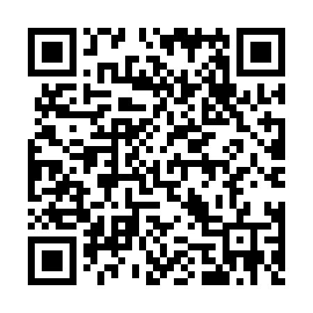 QR code for 559ALW