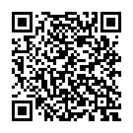 QR code for 559ATJ