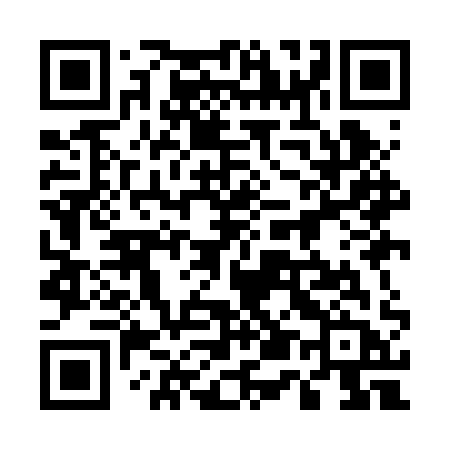 QR code for 559BQB