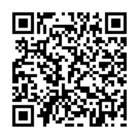 QR code for 559BSR