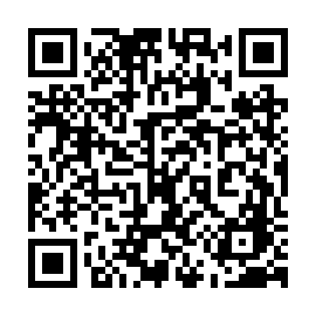 QR code for 559BVG