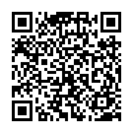 QR code for 559BWW