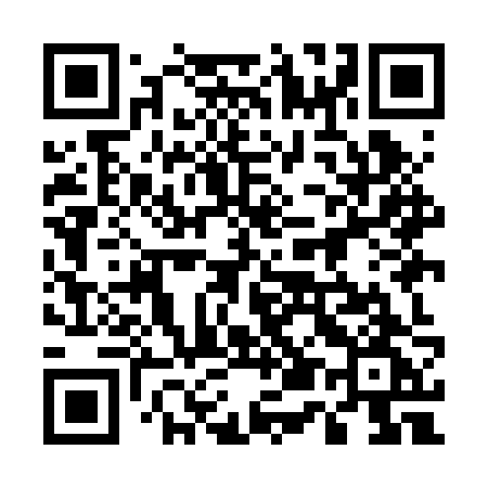 QR code for 559BZG