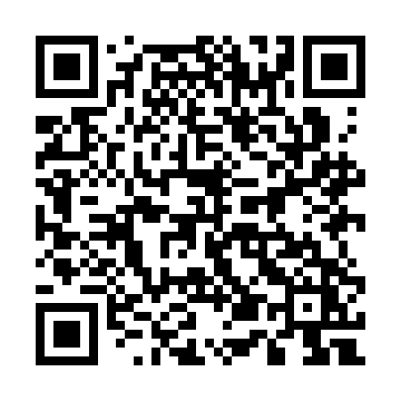 QR code for 559CDZ