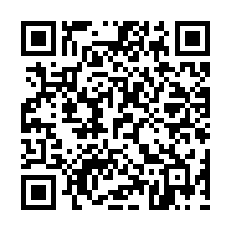 QR code for 559CKB