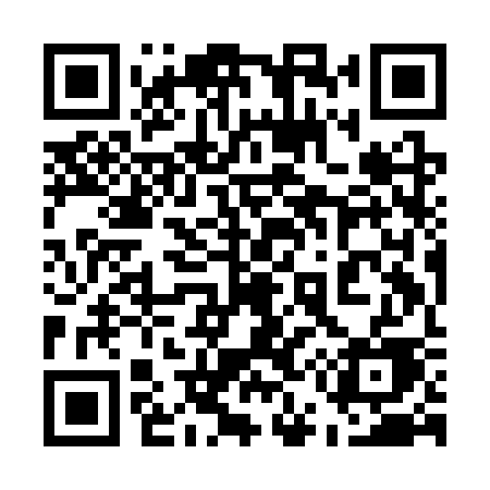 QR code for 559CSE
