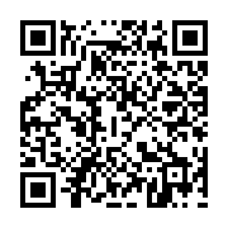 QR code for 559CTX