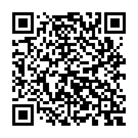 QR code for 559CVJ