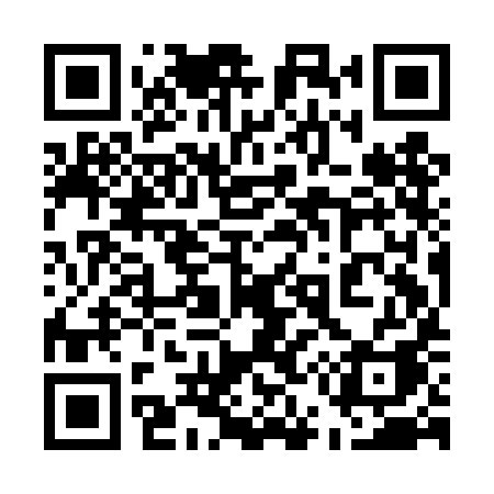 QR code for 559DIA