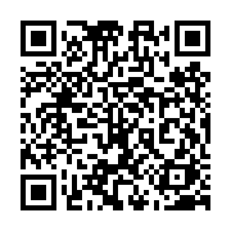 QR code for 559DRH