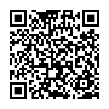 QR code for 559DRW