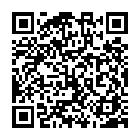 QR code for 559EBA