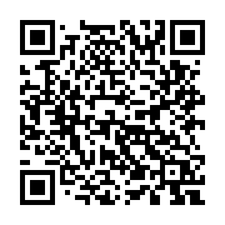 QR code for 559EVP