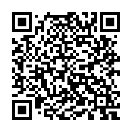 QR code for 559EVZ