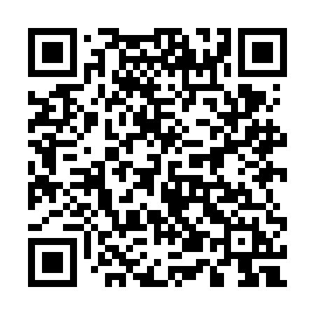 QR code for 559FEH