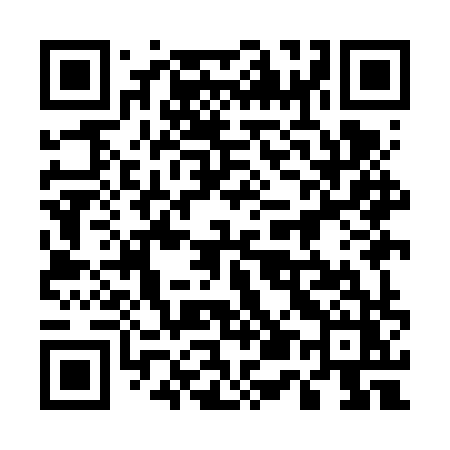 QR code for 559FXZ