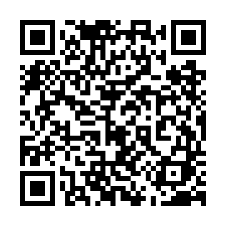 QR code for 559GDI