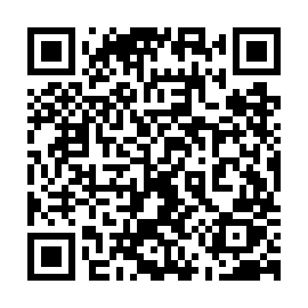 QR code for 559GMZ