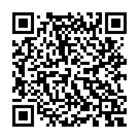 QR code for 559GZS