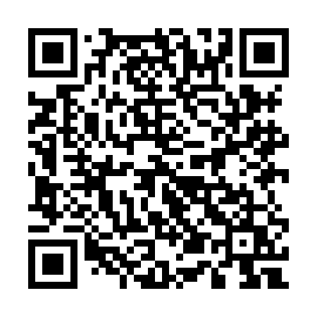 QR code for 559HEU