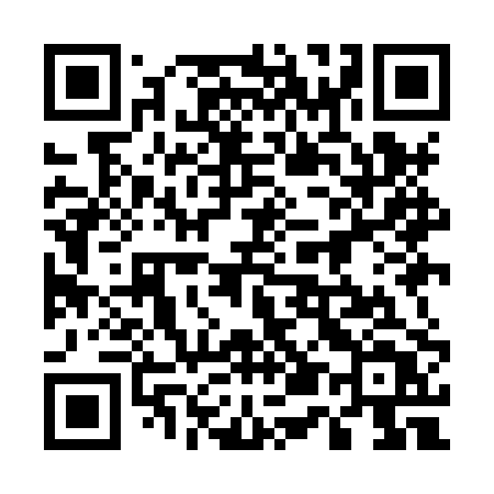 QR code for 559HPT