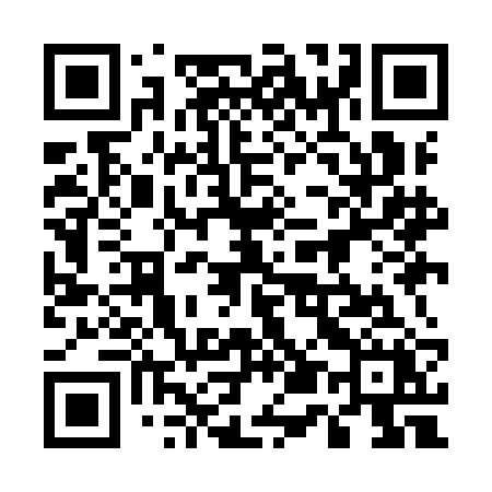 QR code for 559IBX