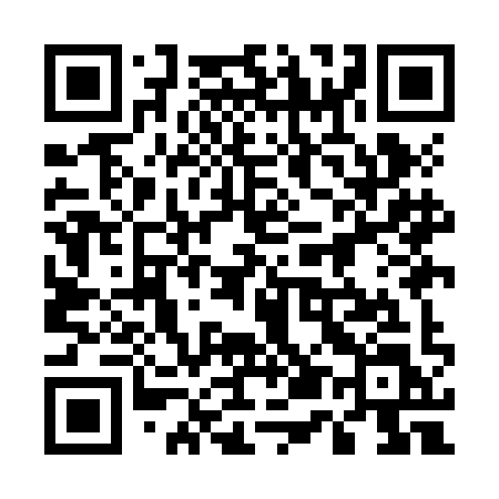 QR code for 559JIL
