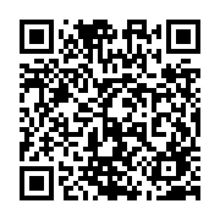 QR code for 559JPD