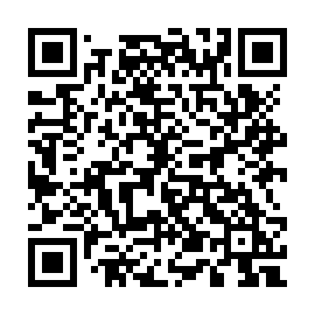 QR code for 559JRK