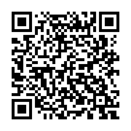 QR code for 559KCG