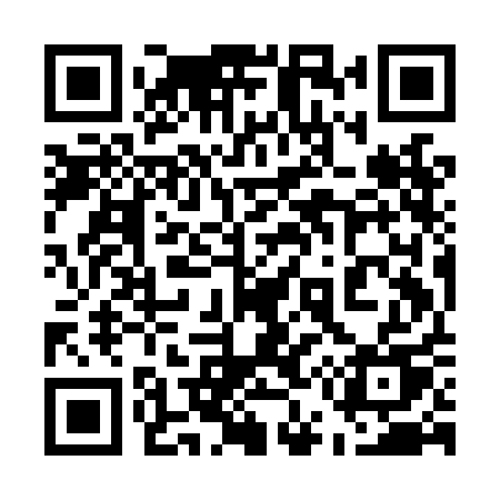 QR code for 559LAU