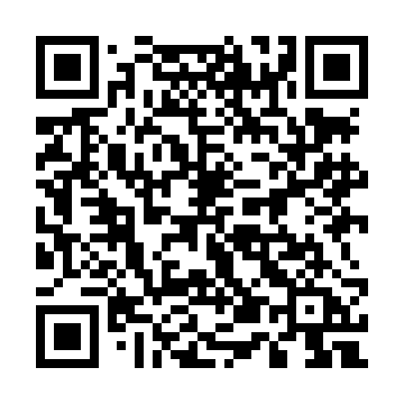 QR code for 559LBA