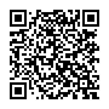 QR code for 559LGN