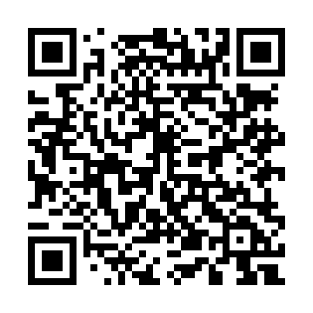 QR code for 559LLD