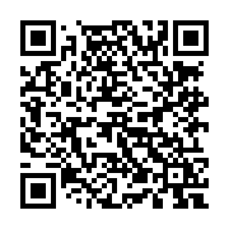 QR code for 559LOY